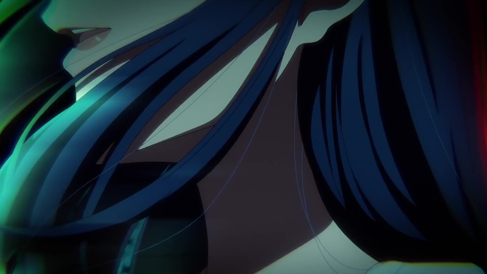 [Tsukyio Editing Resources] Oshi No Ko Season 1 (Episode 1) Raw Clips (723) (tsukyio.com).mp4